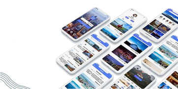 建站知識(shí) 深圳網(wǎng)站建設(shè),深圳網(wǎng)站設(shè)計(jì) 卓越邁創(chuàng)網(wǎng)站建設(shè)公司