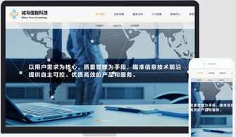 深圳網(wǎng)站建設(shè)公司哪家比較好