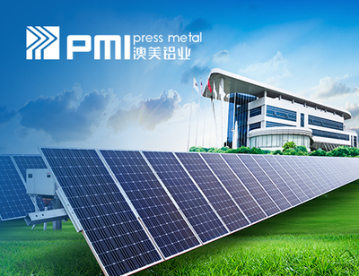 廣州網(wǎng)站建設(shè)|深圳網(wǎng)站建設(shè)|網(wǎng)站制作|網(wǎng)站設(shè)計(jì)-互諾科技