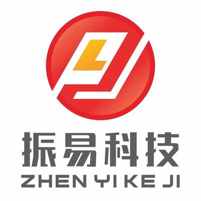 鹽田建站(深圳鹽田網(wǎng)站制作服務怎么收費)