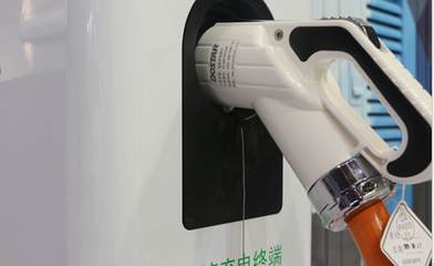 群雄逐鹿 中國充電設施巨頭搶灘華南市場 - 最新活動 - 艾萊光伏網(wǎng)-光伏行業(yè)的領先資訊網(wǎng),光伏產(chǎn)業(yè)觀察的官方網(wǎng)站