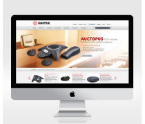 深圳市晴兮品牌設(shè)計