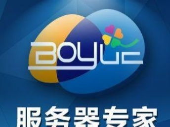 圖 服務(wù)器出租,服務(wù)器托管,多年運(yùn)營(yíng),火熱促銷(xiāo) 深圳網(wǎng)站建設(shè)推廣