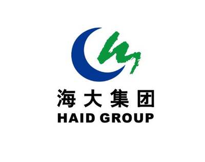 網(wǎng)站建設(shè)_深圳網(wǎng)站建設(shè)公司專(zhuān)注網(wǎng)站制作設(shè)計(jì)22年-萬(wàn)戶(hù)網(wǎng)絡(luò)