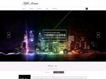 圖 深圳做網站 企業網站制作 設計網站 288元起 深圳網站建設推廣