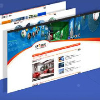 深圳it外包,深圳網站托管,網站運營維護