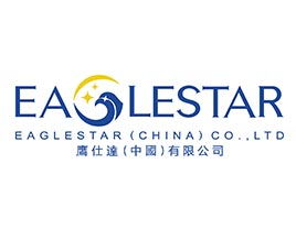 萬(wàn)戶網(wǎng)絡(luò)好不好 真實(shí)訂單說(shuō)了算,來(lái)我們的業(yè)務(wù)動(dòng)態(tài)