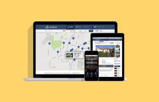 深圳網(wǎng)站建設(shè)維護(hù)