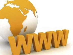 網(wǎng)站優(yōu)化過程當(dāng)中容易忽略幾大錯(cuò)誤