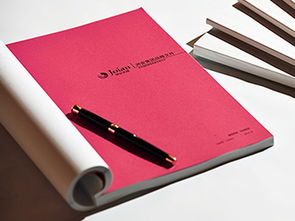 網(wǎng)站設(shè)計(jì) 深圳網(wǎng)站建設(shè) 微信小程序開發(fā) 星翼創(chuàng)想網(wǎng)頁(yè)設(shè)計(jì)公司