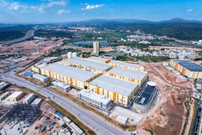 惠州市發展和改革局網站建設 借鑒深圳經驗，推動數字化發展