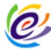 亞網互聯 深圳網站建設與網頁開發的領先選擇