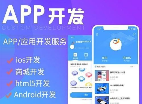 天品互聯 深圳專業的APP與網頁開發公司