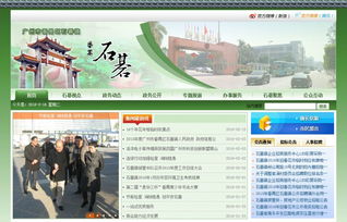 深圳駿域網(wǎng)絡(luò) 專業(yè)網(wǎng)站建設(shè)與優(yōu)化的全方位解決方案